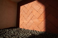 IMG_2271