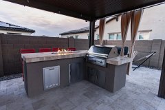 IMG_9878copy