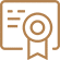 Licensed and Insured Landscape Contractors for Arizona Patio Remodels