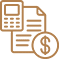 Flexible Financing for Landscaping Projects in Arizona