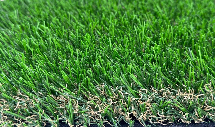 Turf Plush 74