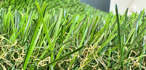 Turf Lucky 80