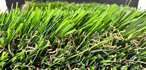 Turf All Play 84