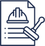 Handling Permits and Approvals for Arizona Pool Projects