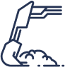 Precision Excavation and Foundation for Durable Arizona Pools