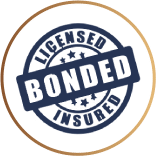 Licensed, Bonded, and Insured Pool Contractors