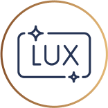 Skilled Arizona Designers Creating Luxury Pools and Outdoor Living Spaces